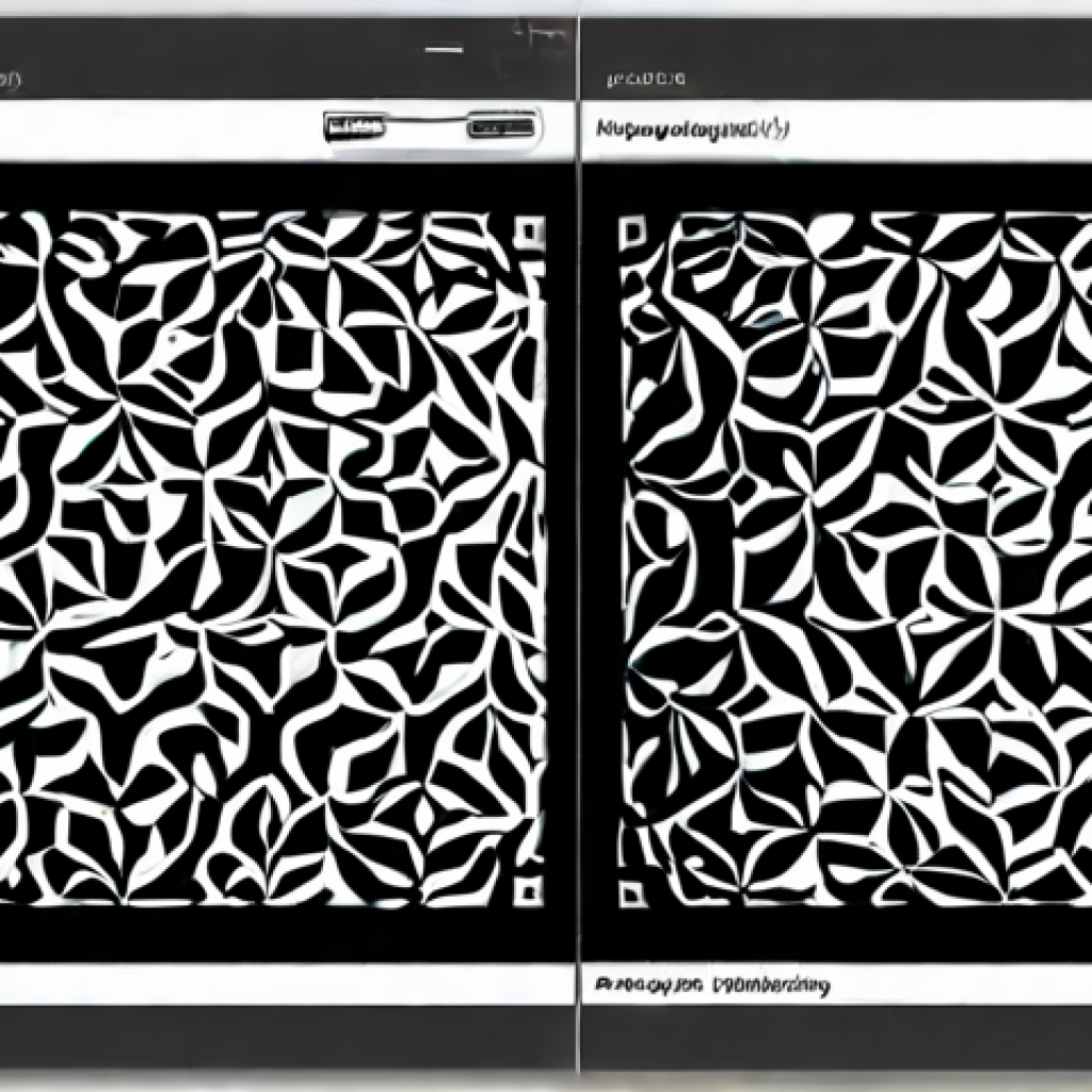Okay, generating two image prompts for Stable Diffusion XL based on the provided text, adhering to all safety and quality guidelines: