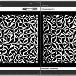 Okay, generating two image prompts for Stable Diffusion XL based on the provided text, adhering to all safety and quality guidelines: