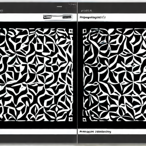 Okay, generating two image prompts for Stable Diffusion XL based on the provided text, adhering to all safety and quality guidelines: