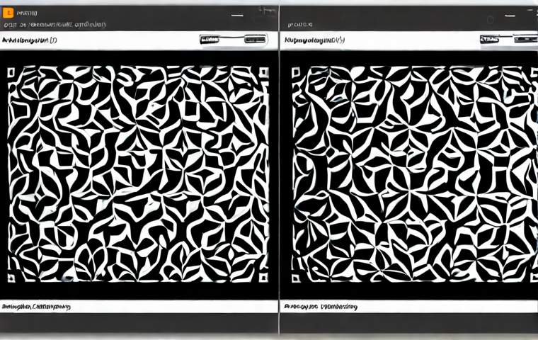 Okay, generating two image prompts for Stable Diffusion XL based on the provided text, adhering to all safety and quality guidelines:
