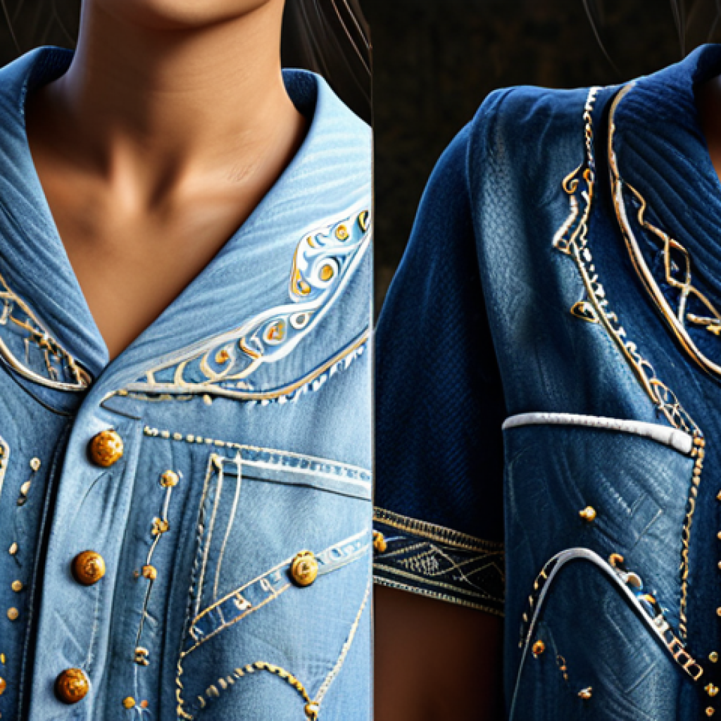 física - 이미지 1