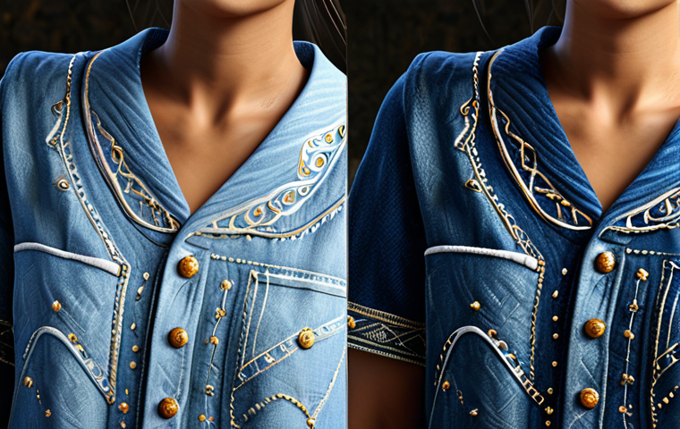 física - 이미지 1