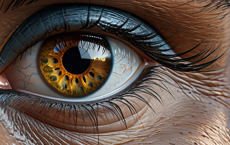 Física de Altas Energias: Desvende os Segredos e Economize Tempo nos Seus Experimentos! 2 física - 이미지 1