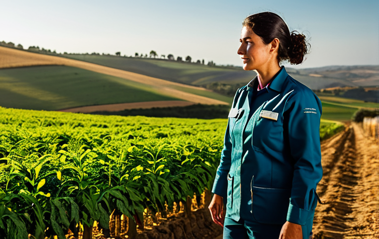 중력의 양자화 문제 - Family at a Pastel de Nata Shop in Porto**
"A family (parents and a child) fully clothed in casual,... 중력의 양자화 문제 - Family at a Pastel de Nata Shop in Porto**
"A family (parents and a child) fully clothed in casual,...
