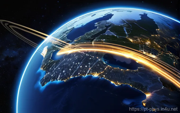 일반 상대성이론 실험적 검증 - **Prompt Title: Black Hole with Gravitational Lensing and Accretion Disk**
    **Description:** A hi...