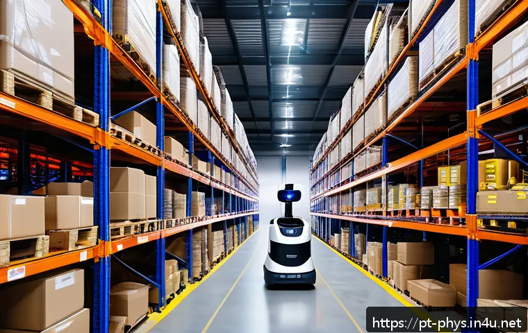 양자 센서와 측정 기술 관련 이미지 1