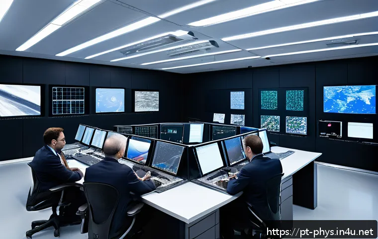 양자 센서와 측정 기술 관련 이미지 2